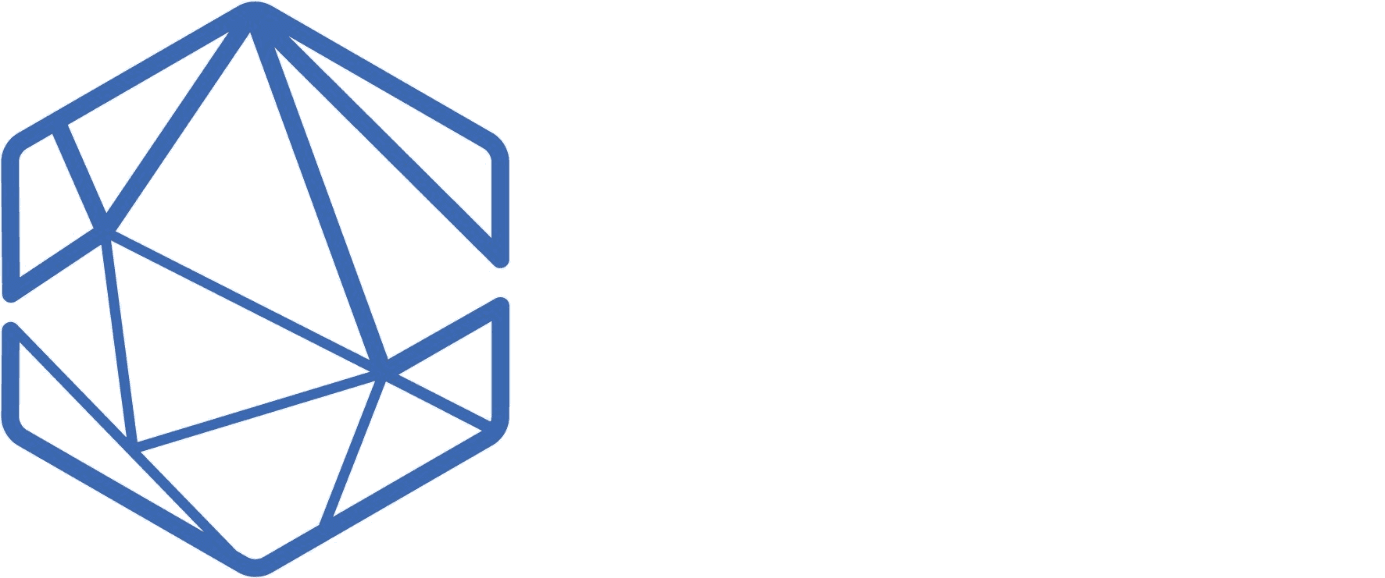 Do IT in Georgia